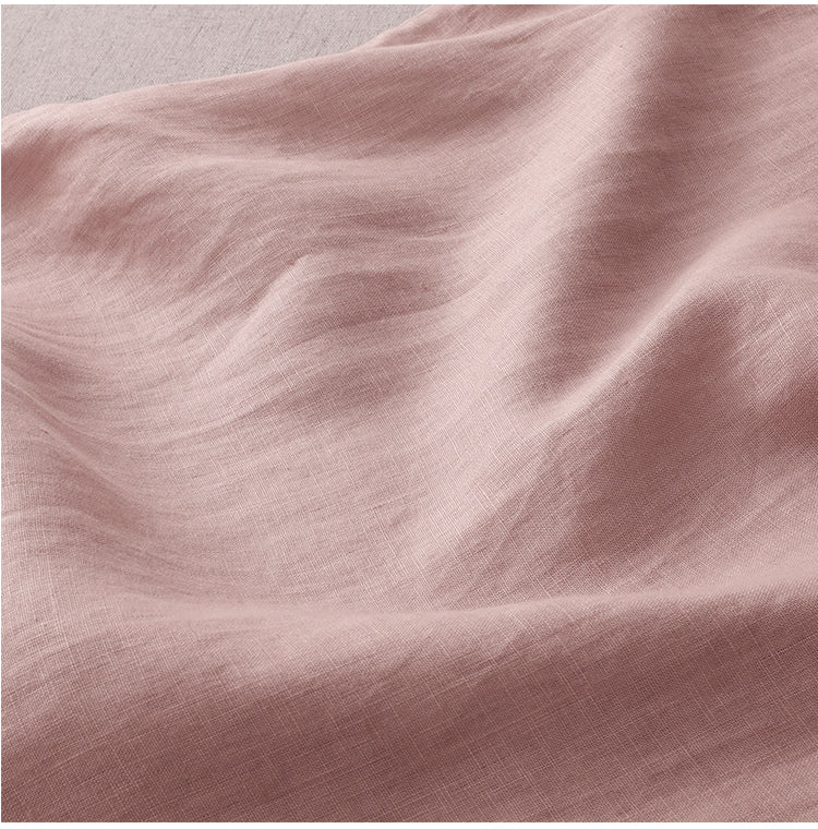 The Amalfi Cotton Midi